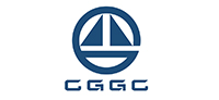 China Gezhouba Group Co.,Ltd