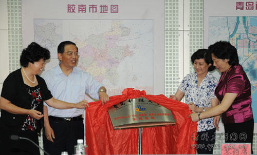 图片10.png