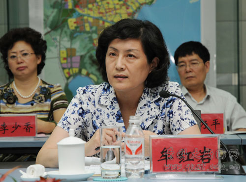 图片12.png