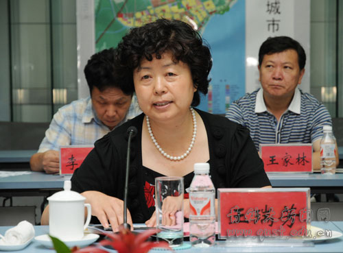 图片13.png