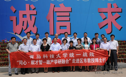 图片17.png