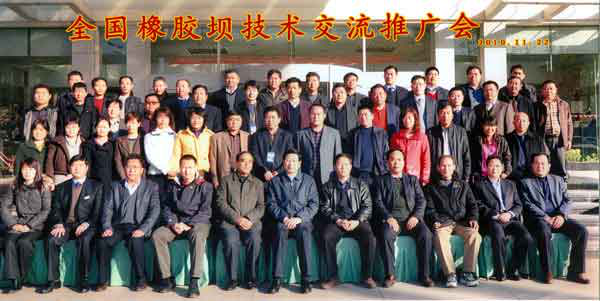 图片16.png