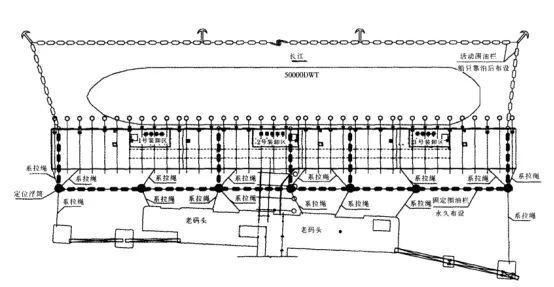 图片10.jpg