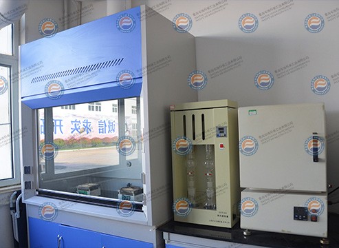 物理实验室仪器