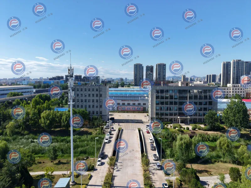 青岛华海.webp 青岛华海.webp