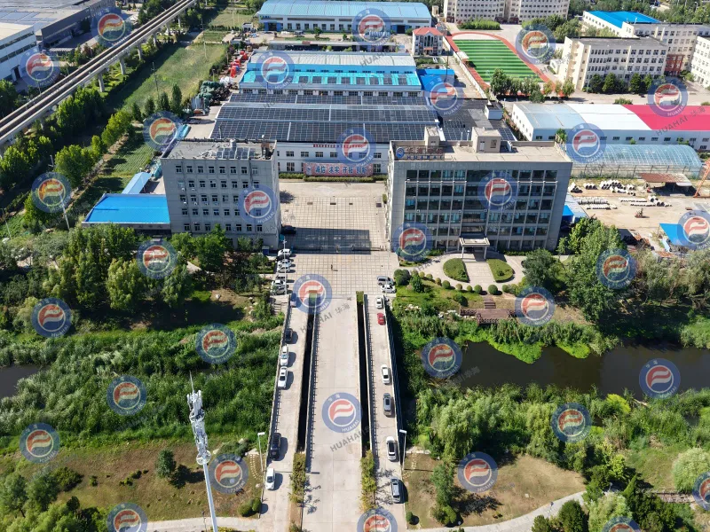 华海环保jpg.webp 华海环保jpg.webp