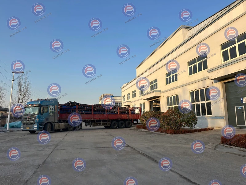 华海环保.webp 华海环保.webp