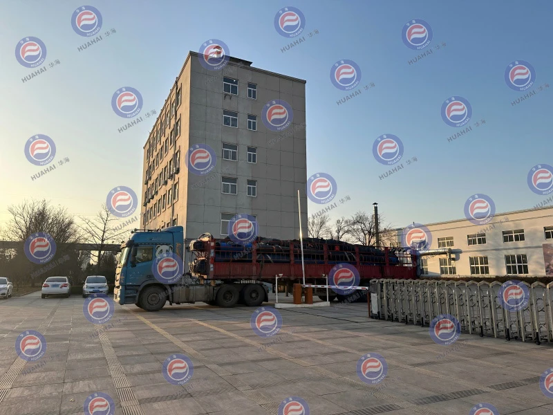 青岛华海环保.webp 青岛华海环保.webp