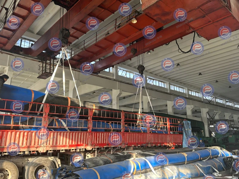 青岛华海.webp 青岛华海.webp