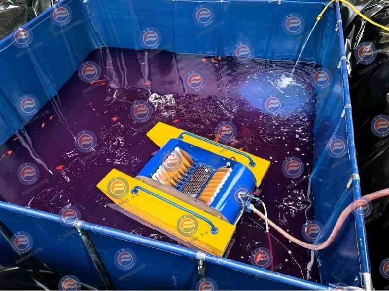 华海环保.webp 华海环保.webp