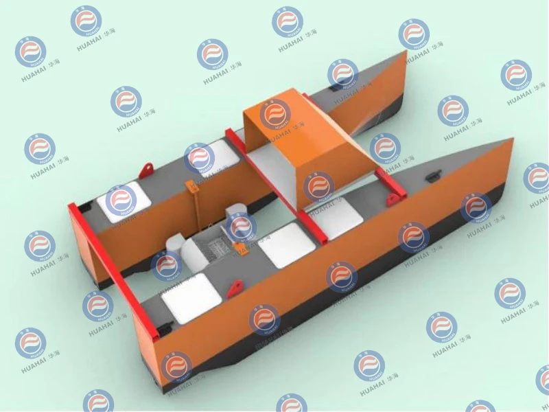 华海环保.webp 华海环保.webp