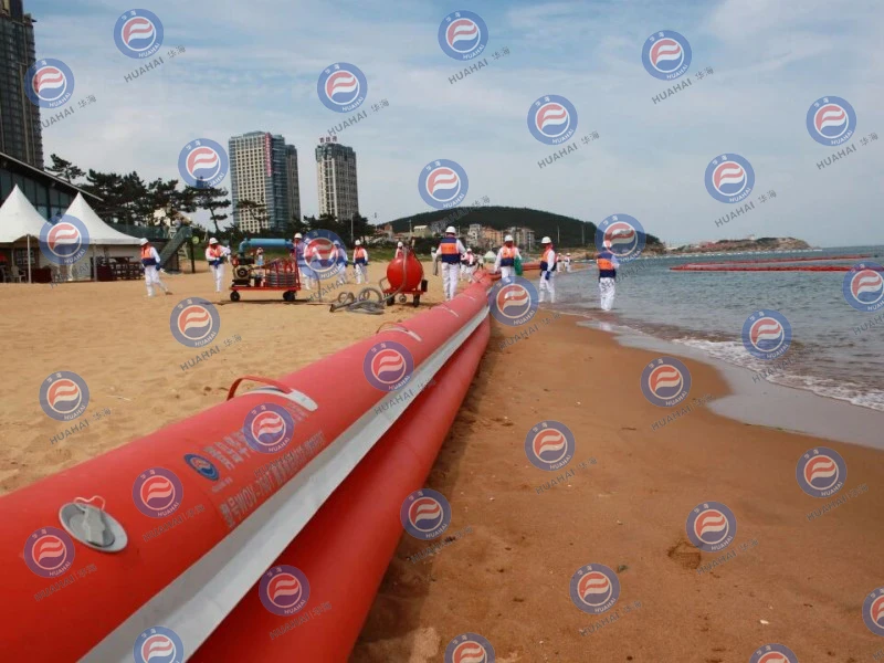 青岛华海环保工业有限公司.webp 青岛华海环保工业有限公司.webp