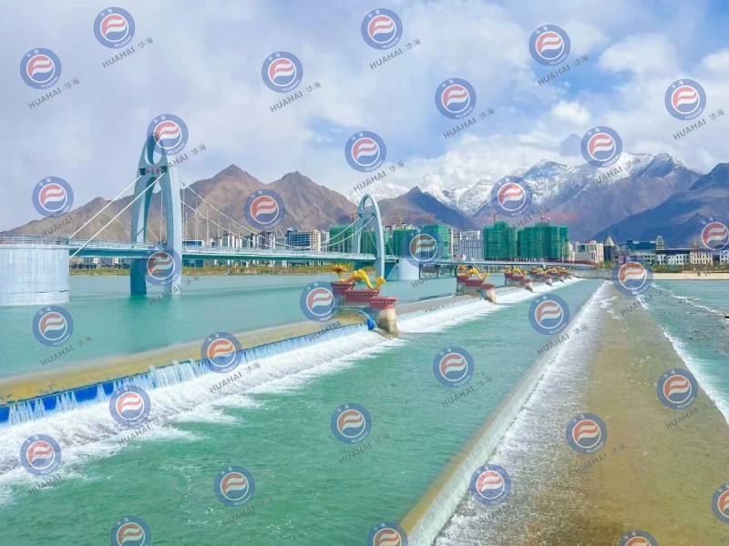 青岛华海.webp 青岛华海.webp