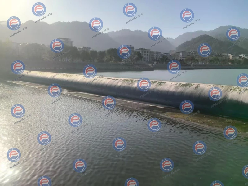 华海环保.webp 华海环保.webp