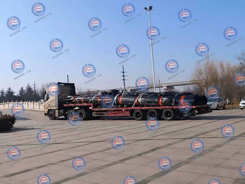 青岛华海环保工业有限公司.webp 青岛华海环保工业有限公司.webp