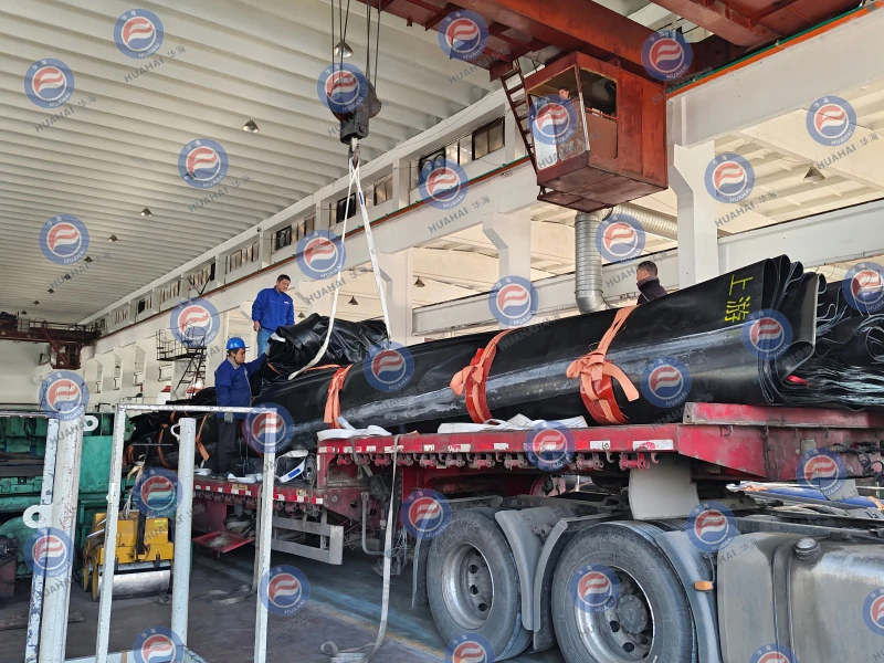 青岛华海.webp 青岛华海.webp