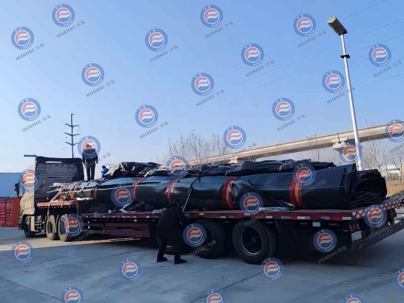 青岛华海环保.webp 青岛华海环保.webp