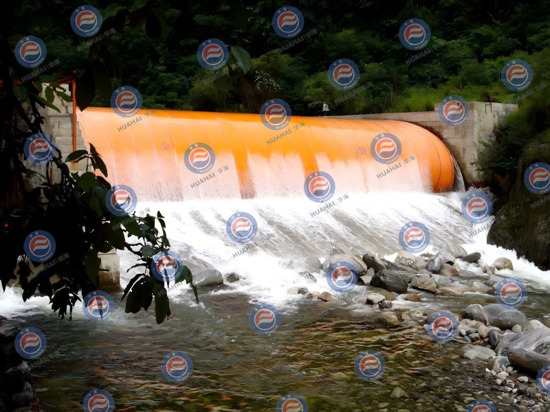 青岛华海环保.webp 青岛华海环保.webp