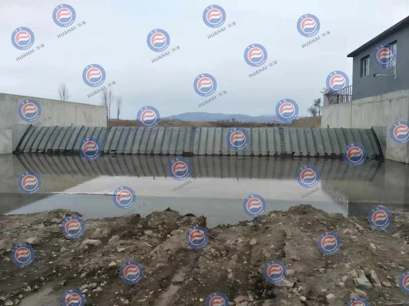 青岛华海环保.webp 青岛华海环保.webp