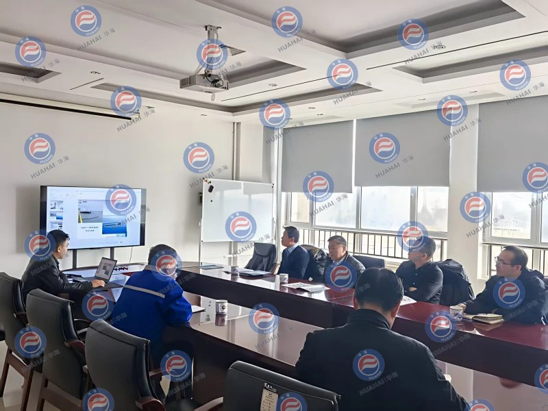 碧海蓝天背后，总有一群“守护者”在默默行动