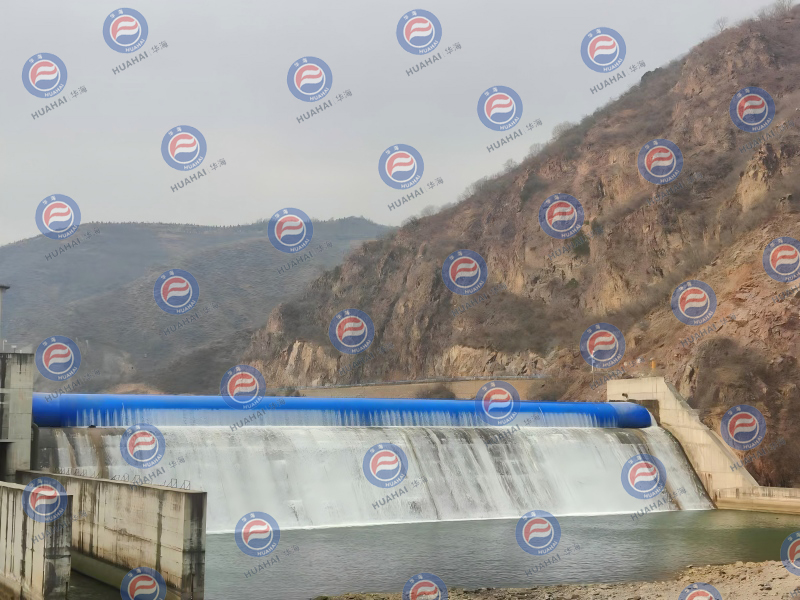 青岛华海环保.jpg 青岛华海环保.jpg