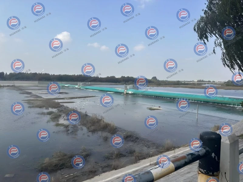 青岛华海环保.webp