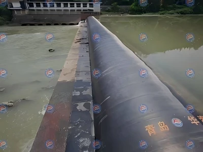 华海环保.webp