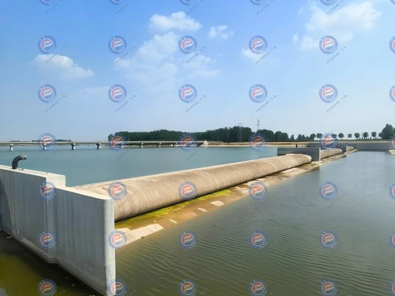 青岛华海环保.webp 青岛华海环保.webp