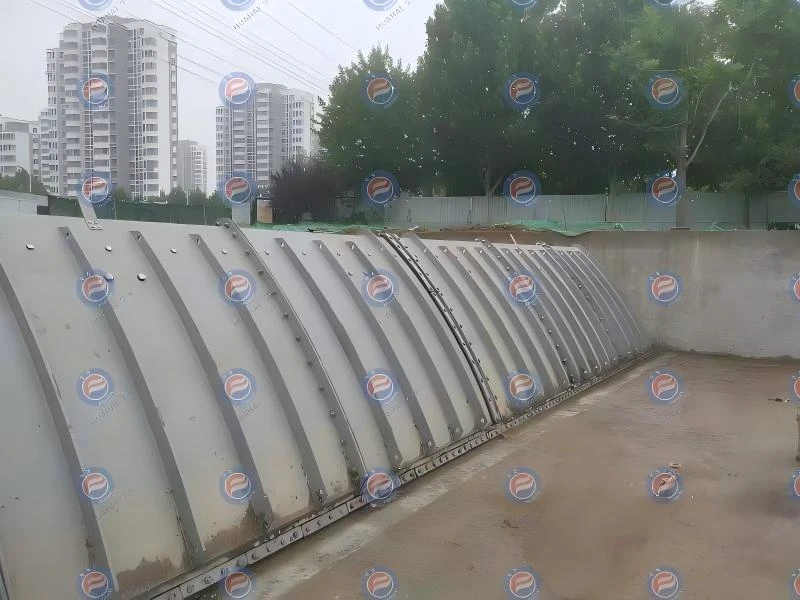青岛华海环保工业有限公司.webp 青岛华海环保工业有限公司.webp