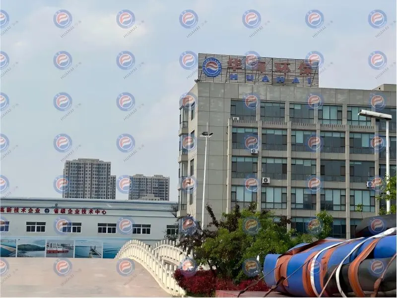 华海环保.webp