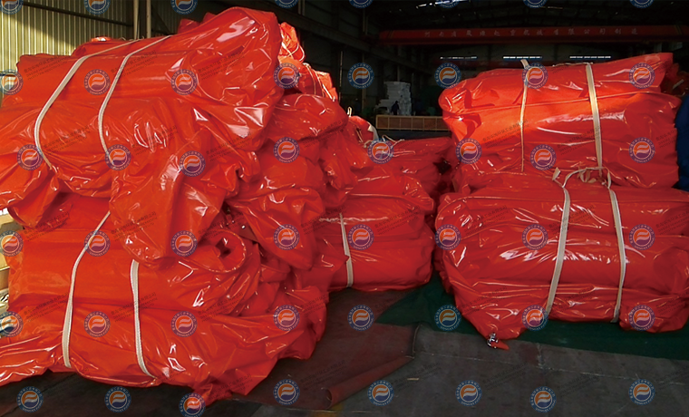 固体浮子式PVC 4.png