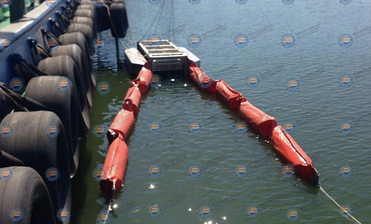 带式收油机 4.png