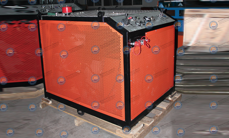 带式收油机 5.png