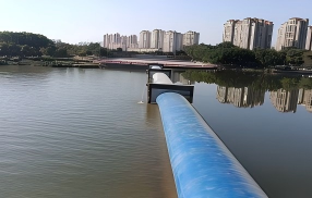 应急防洪