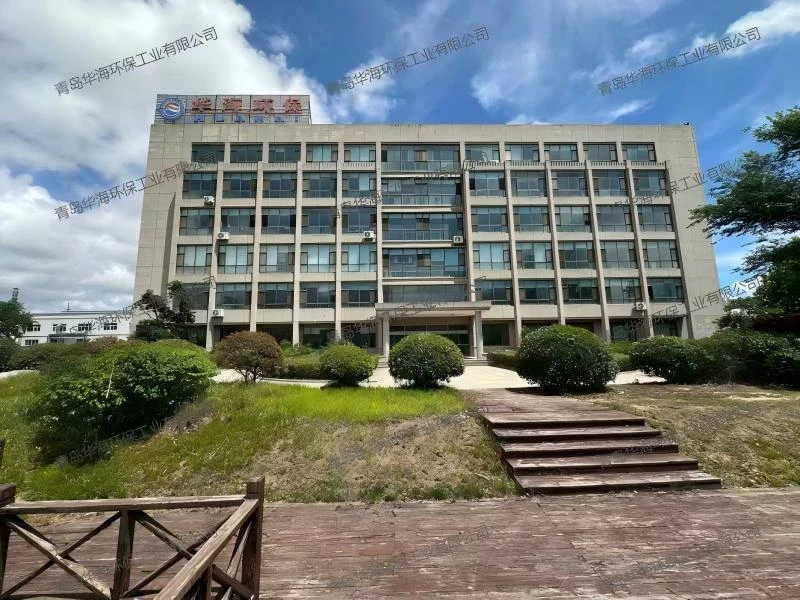做橡胶坝，别只看价格：低价背后藏着哪些风险？
